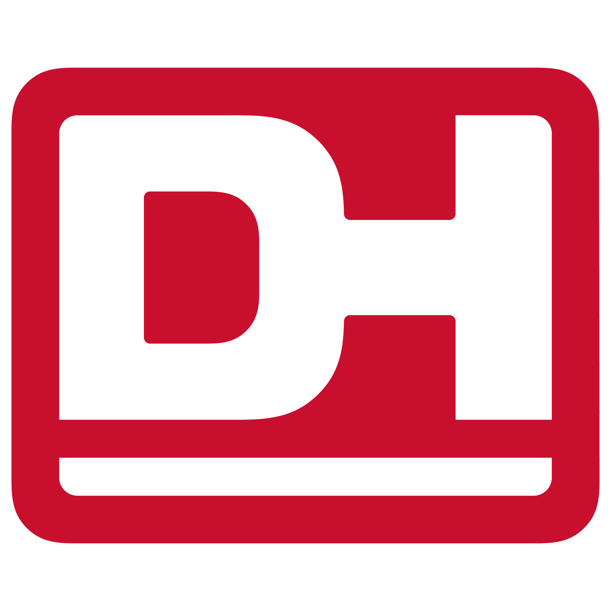 Logo-footer